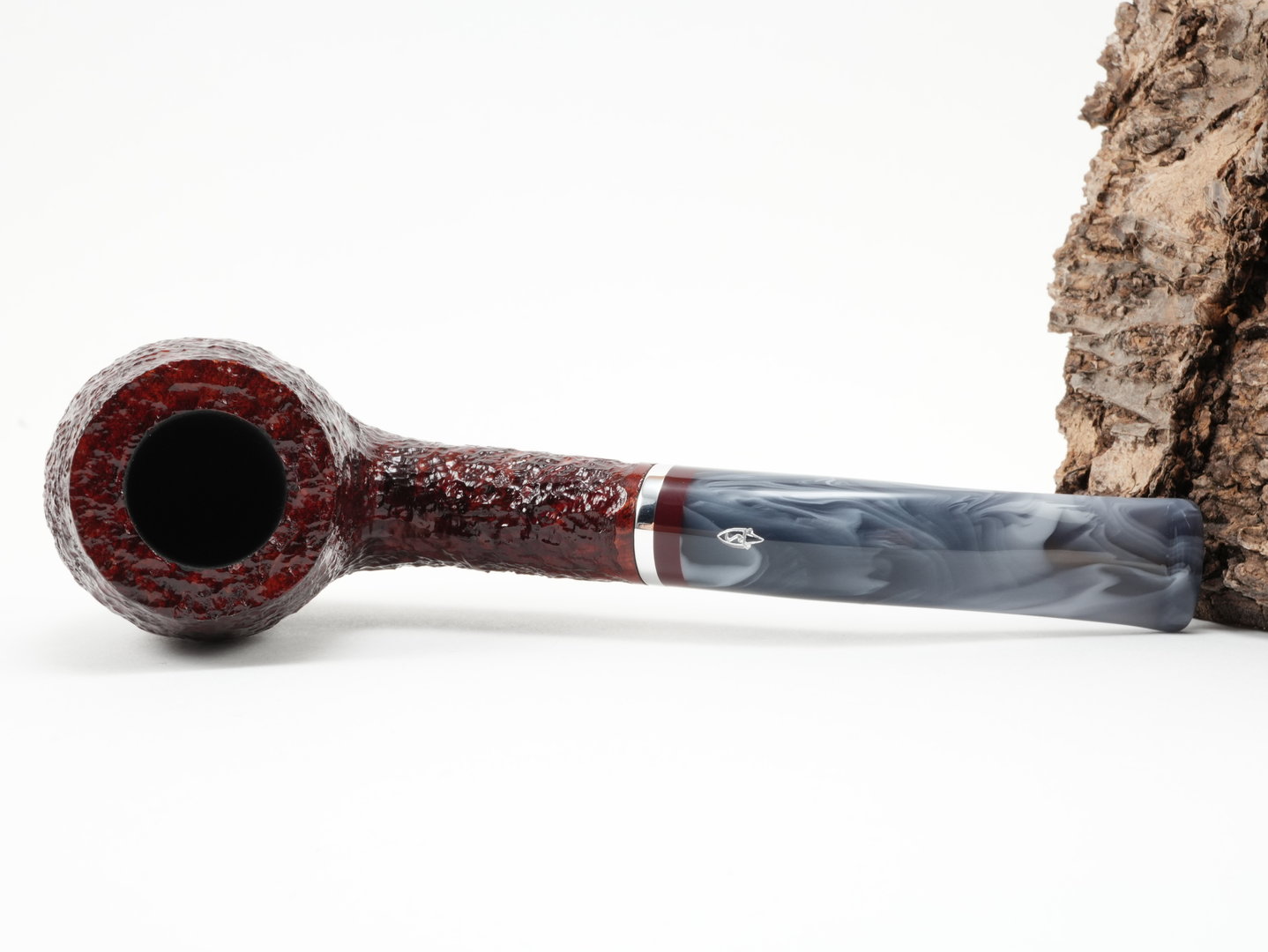 savinelli_lunaria_rustic_670_6