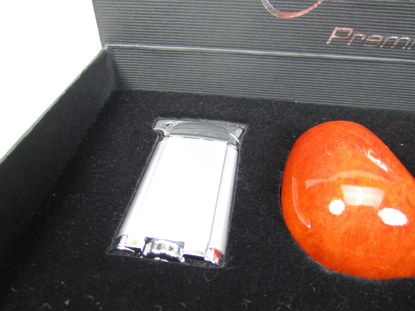 jean_claude_starterset_409792_3