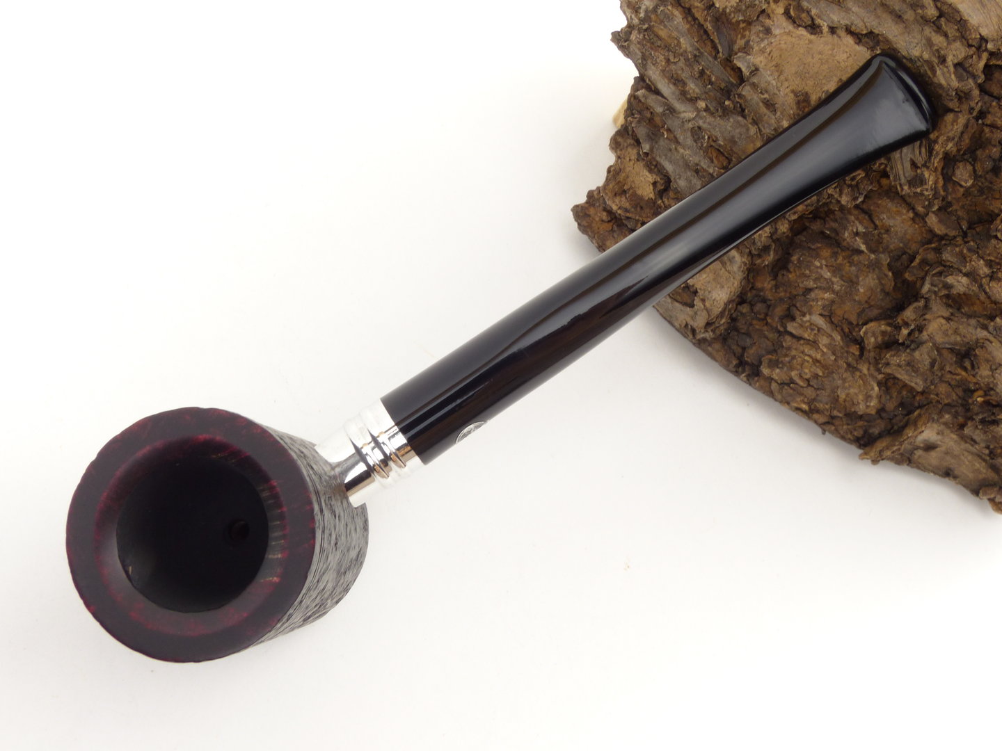 rattrays_ahoy_sand_3