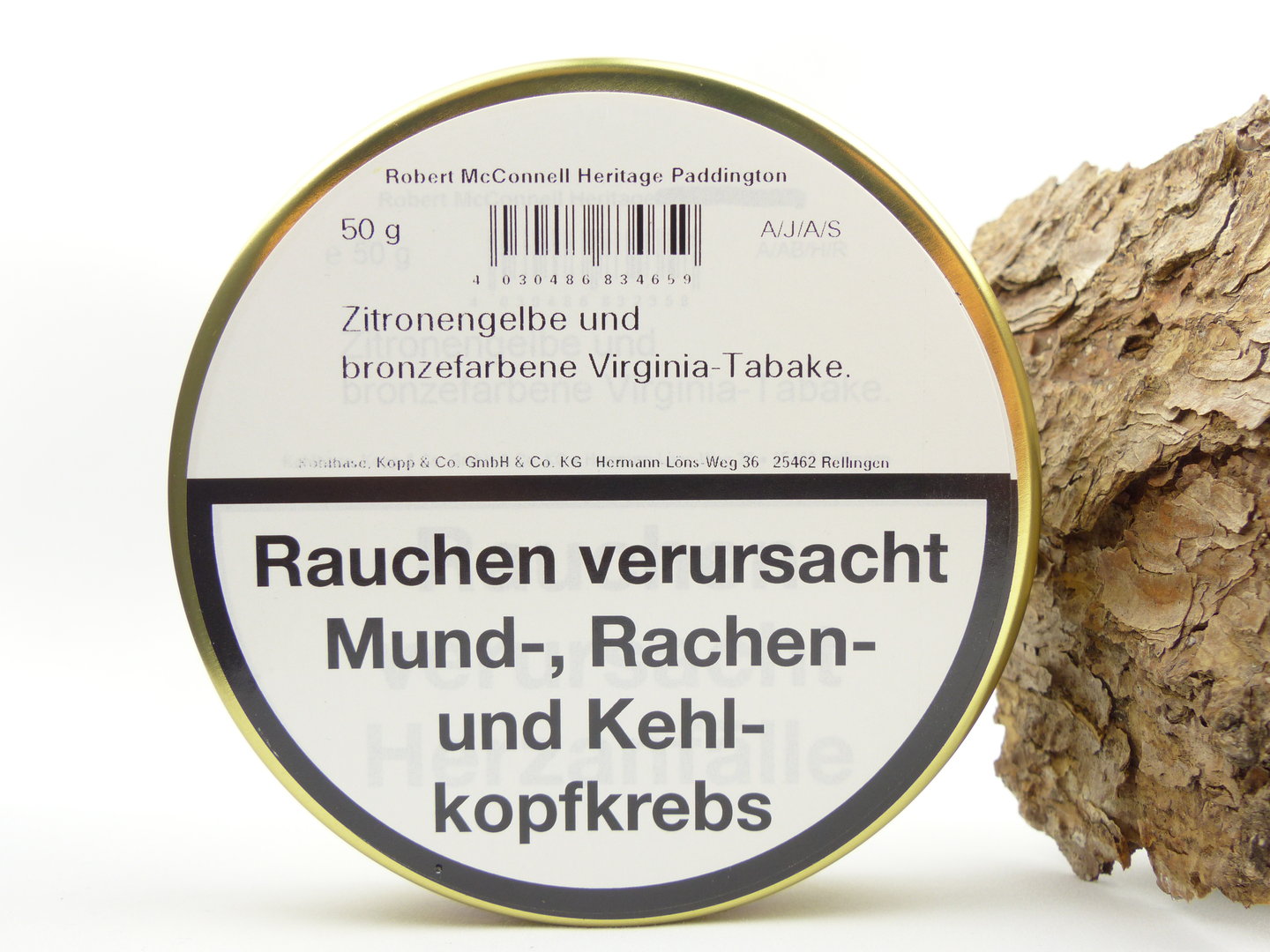 robert_mcconnell_paddington_50g_2