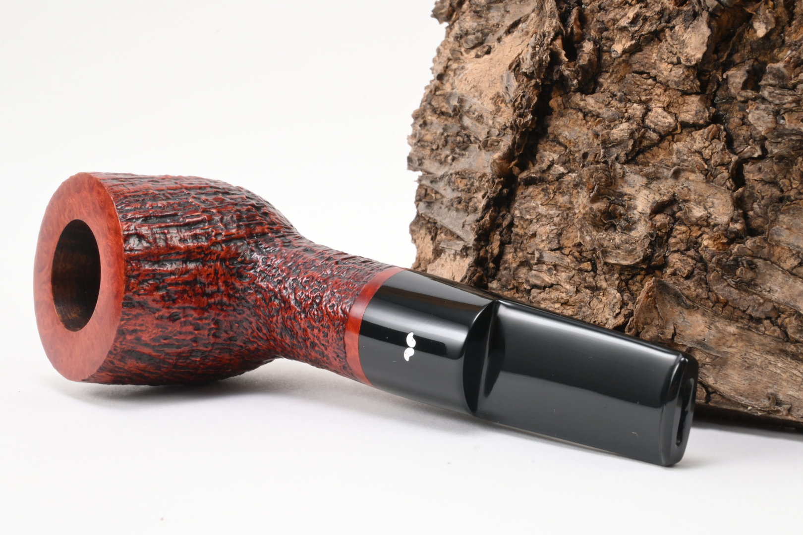 caminetto_pipe_5_5