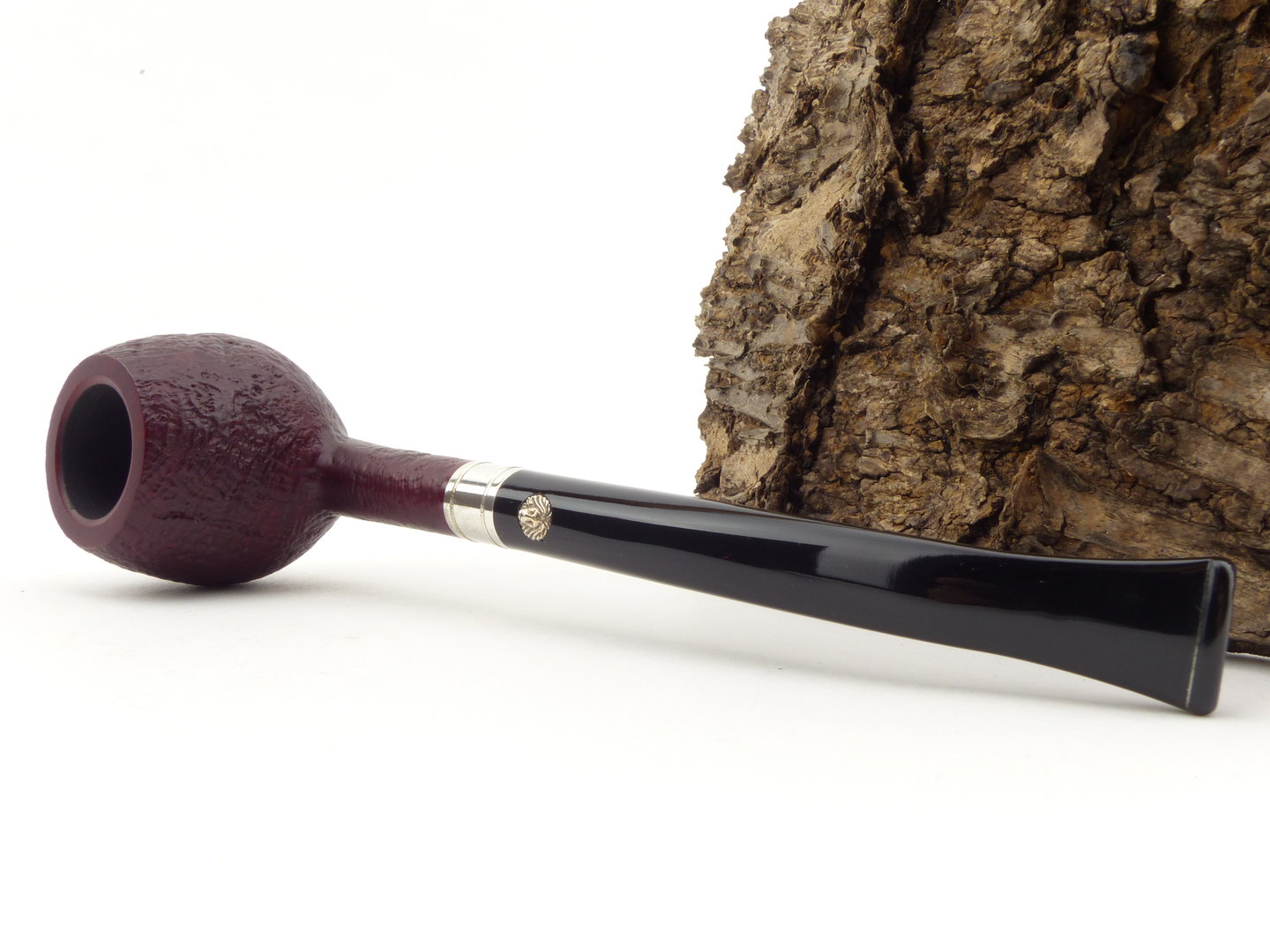 barling_edward_fossil_1829_5