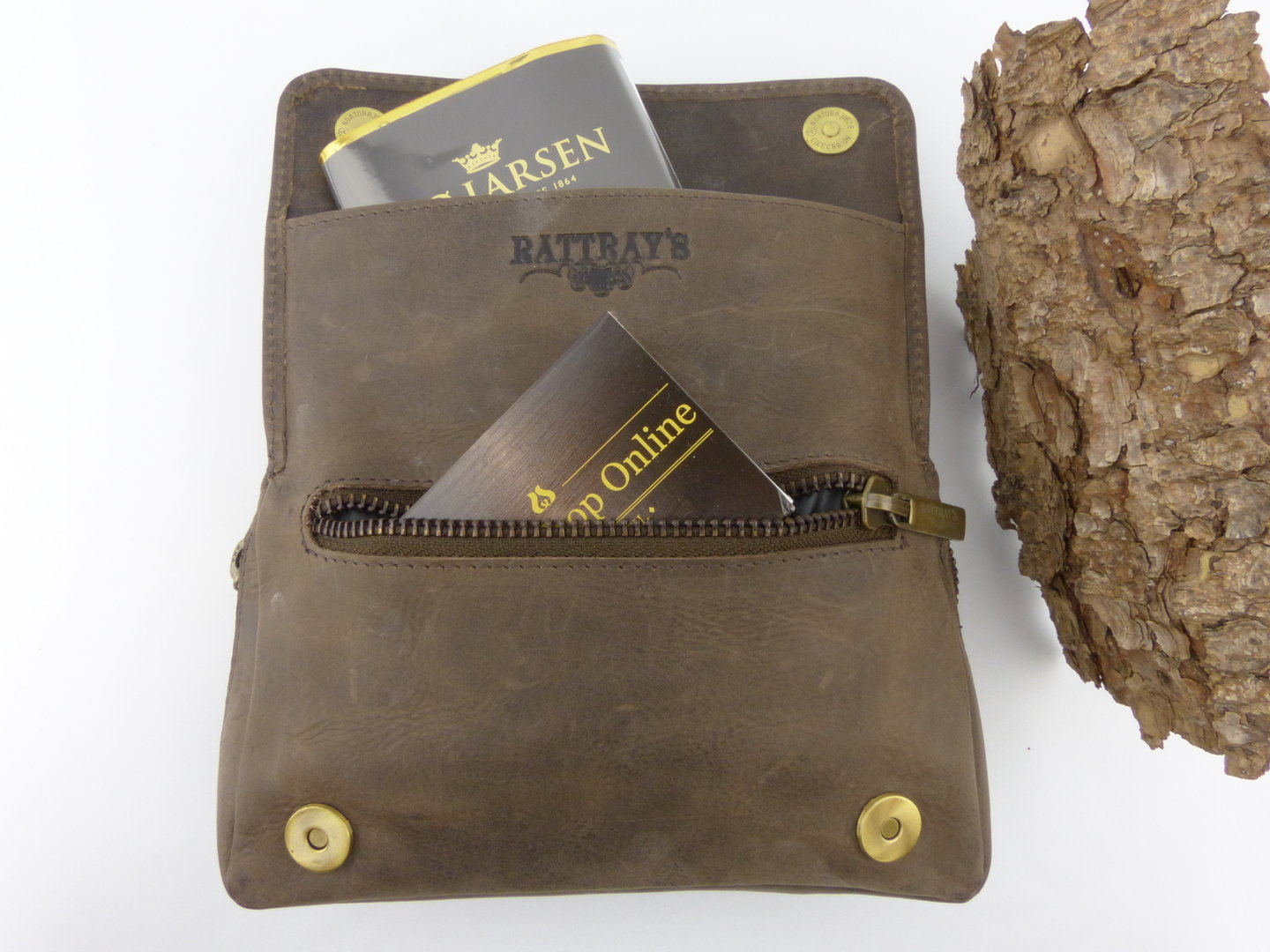 rattrays_pfeifentasche_peat_cp2_10