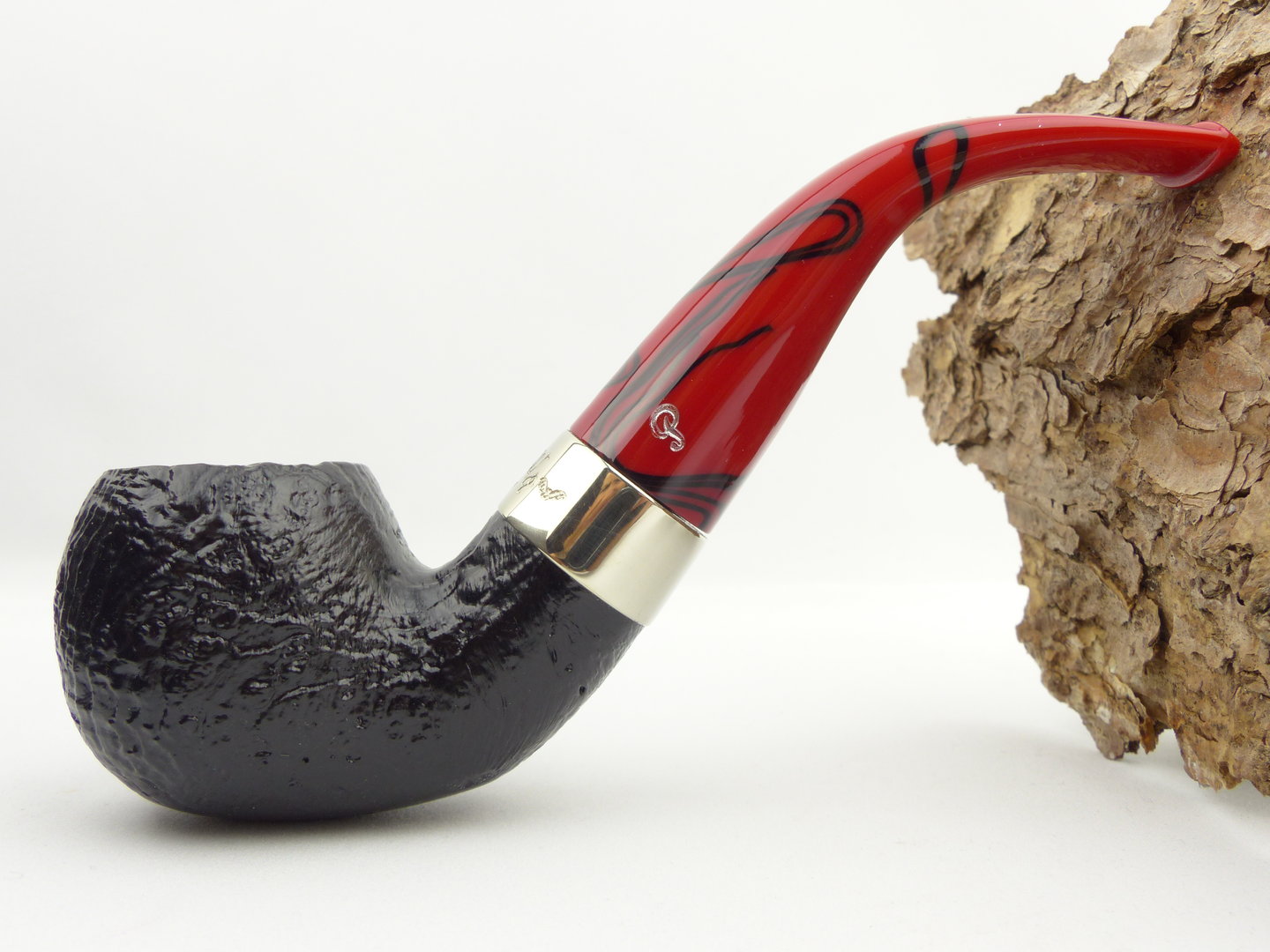 peterson_dracula_sand_03_2