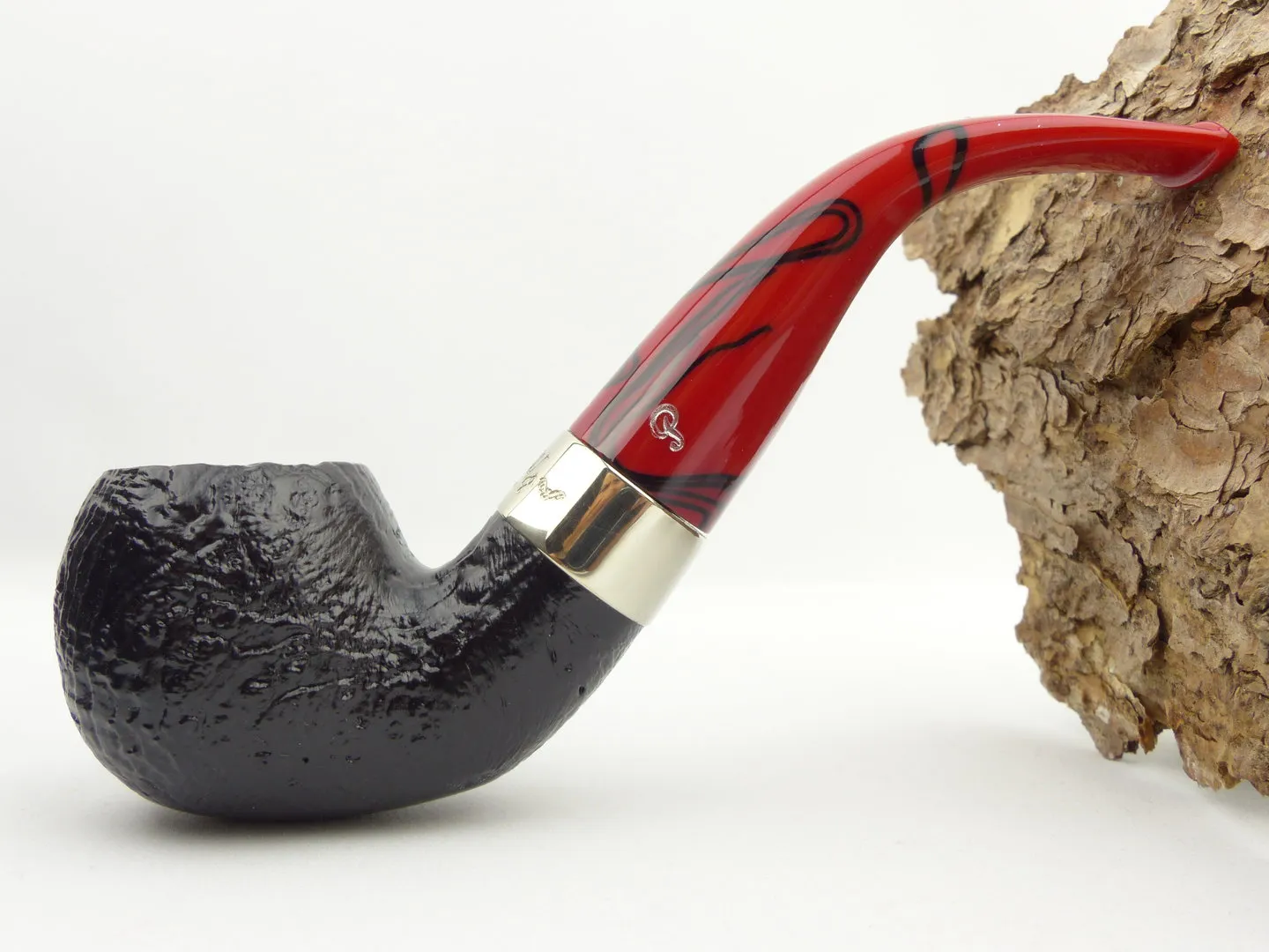 peterson_dracula_sand_03_2
