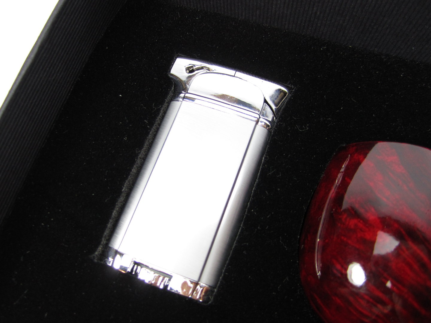 jean_claude_starterset_409793_4