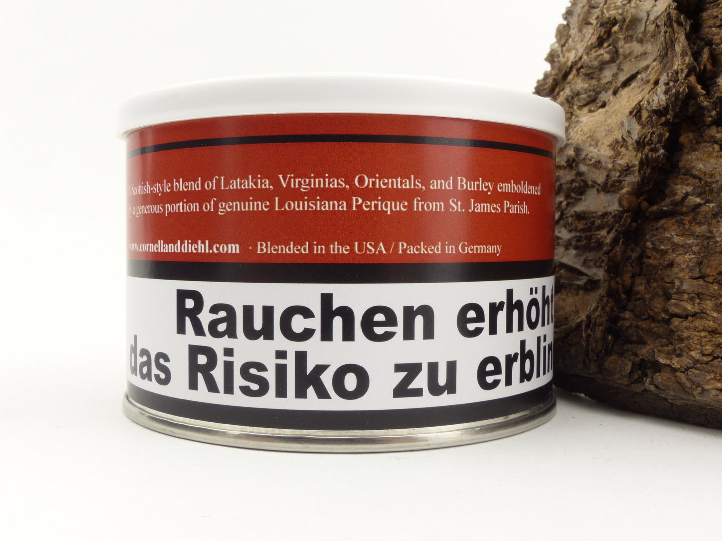 cornell_diehl_bayou_night_57g_2