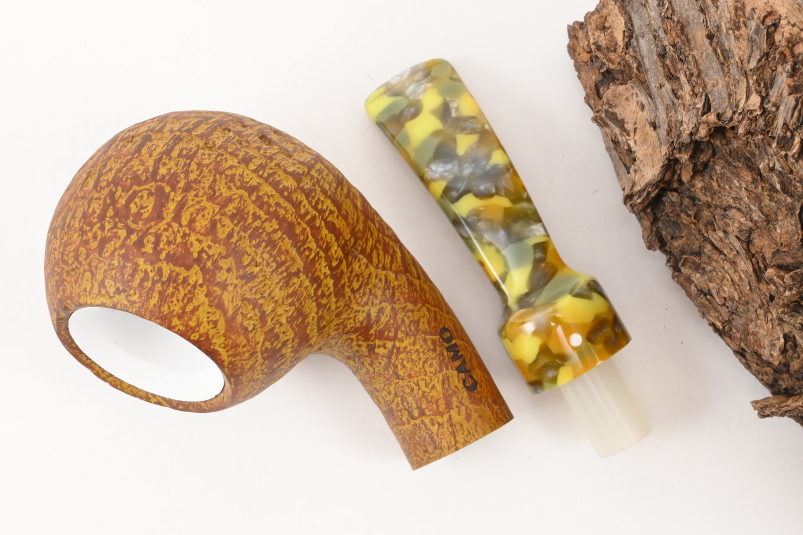 vauen_pfeife_camo_sand_537_9