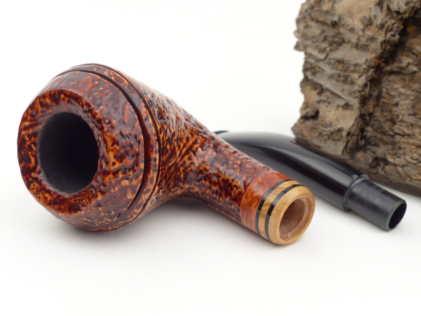 molina_caporale_sand_5_8_1