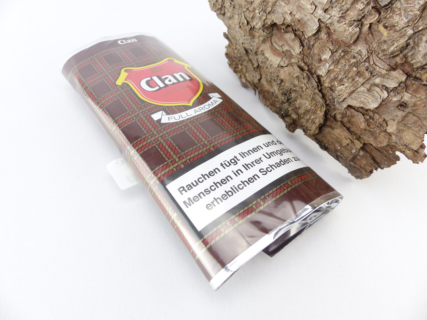 clan_burgundy_50g_3