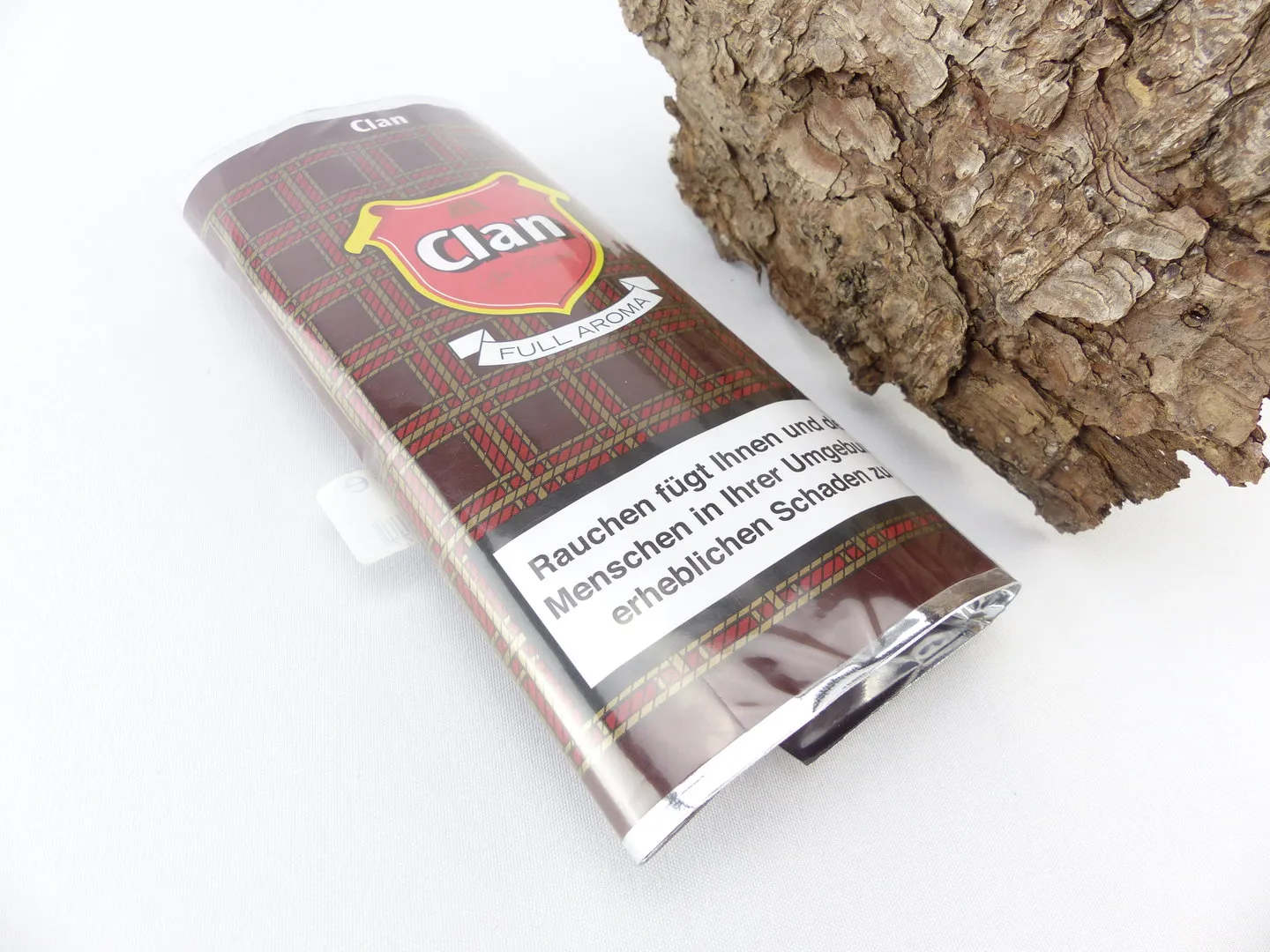 clan_burgundy_50g_3