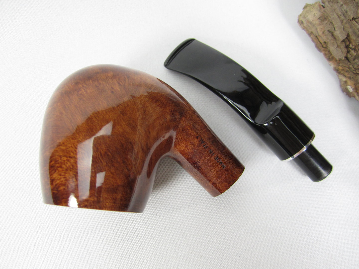 jean_claude_starterset_409791_10