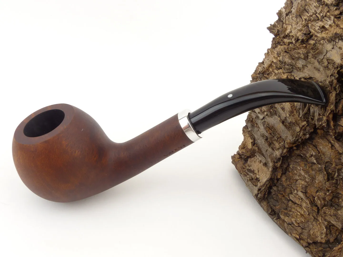 Vauen Relax Lesepfeife 3644 – Produktbild 10