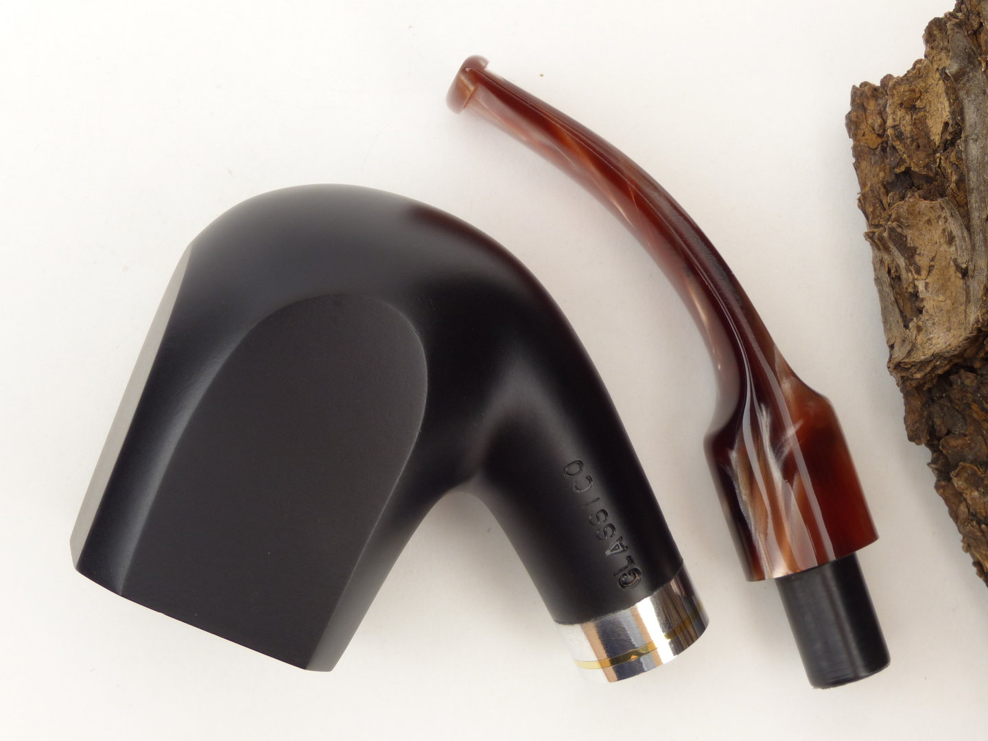 cesare_barontini_pfeife_classico_black_2_9