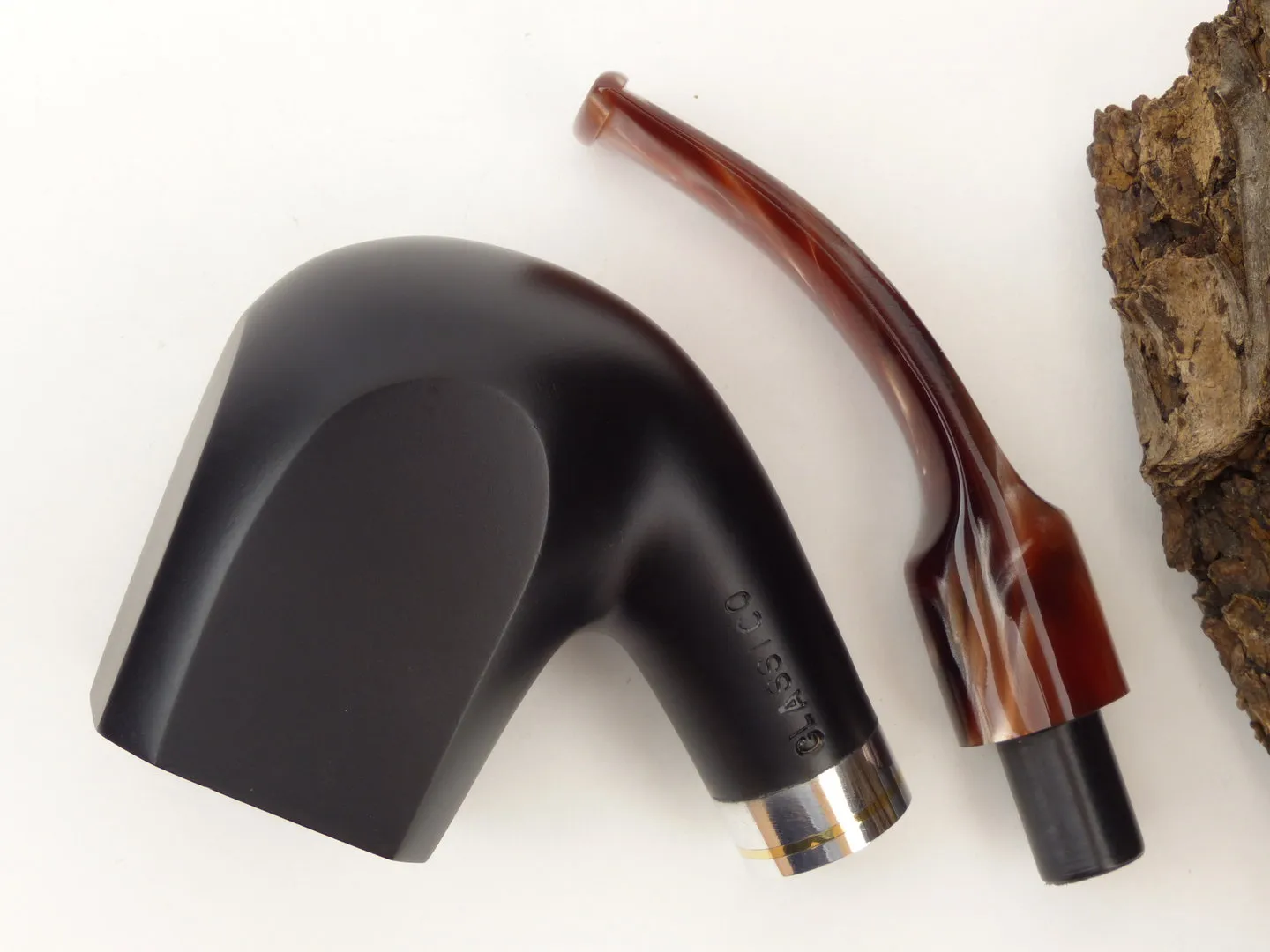 cesare_barontini_pfeife_classico_black_2_9