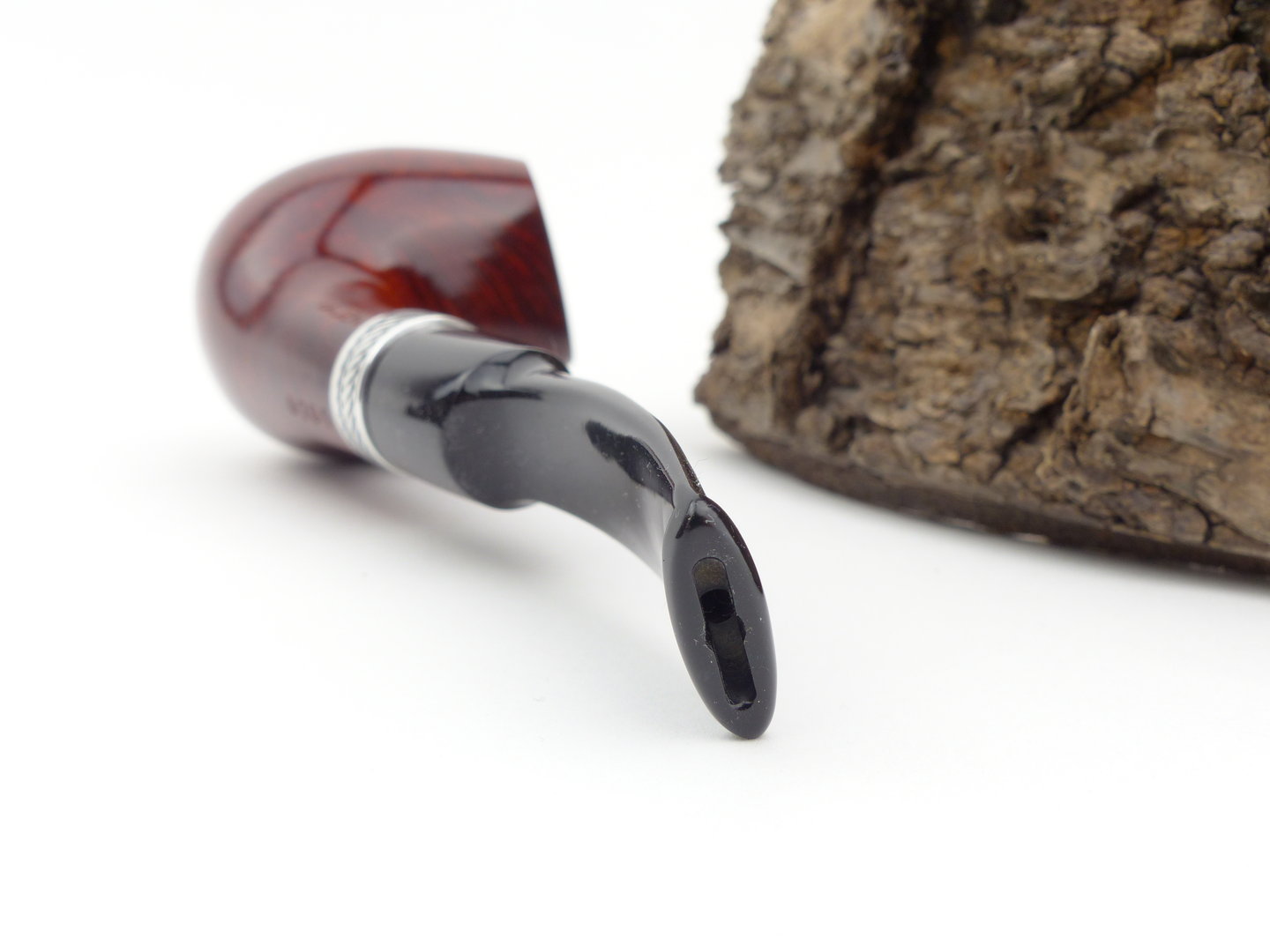 vauen_quentin_8261_4