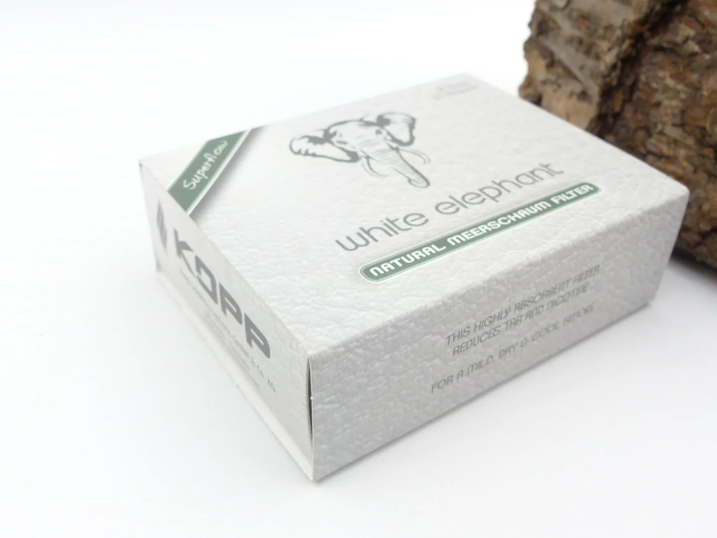 white_elephant_filter_9mm_meerschaum_superflow_40_3