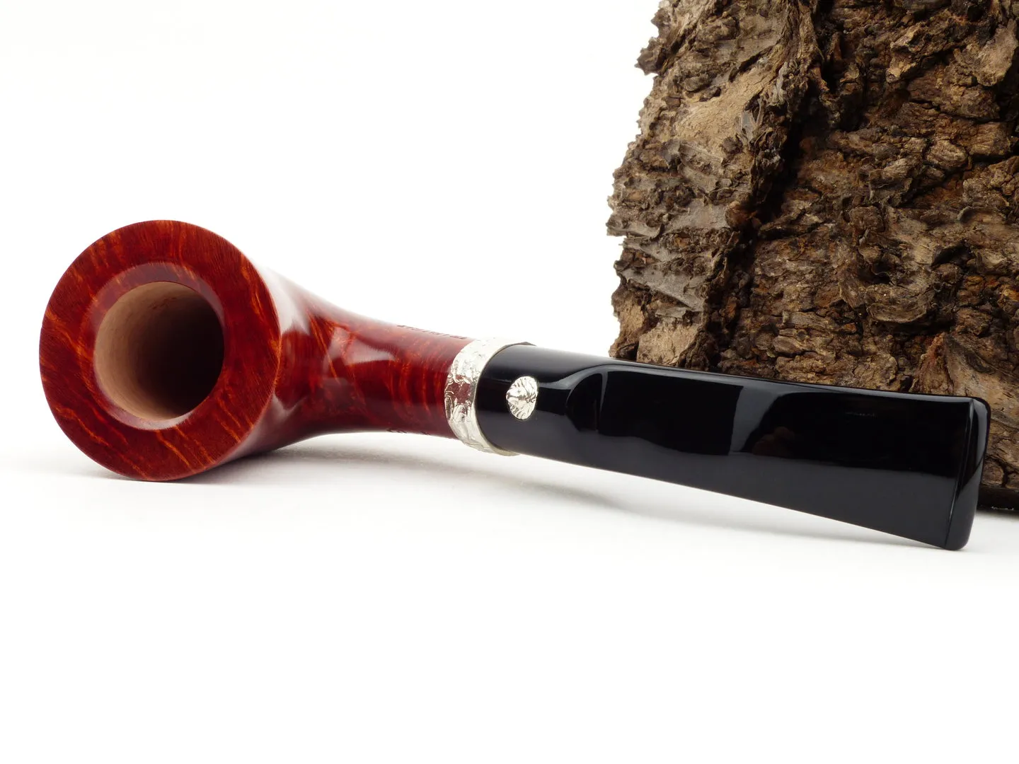Barling Trafalgar Ye Olde Wood 1821 – Produktbild 5