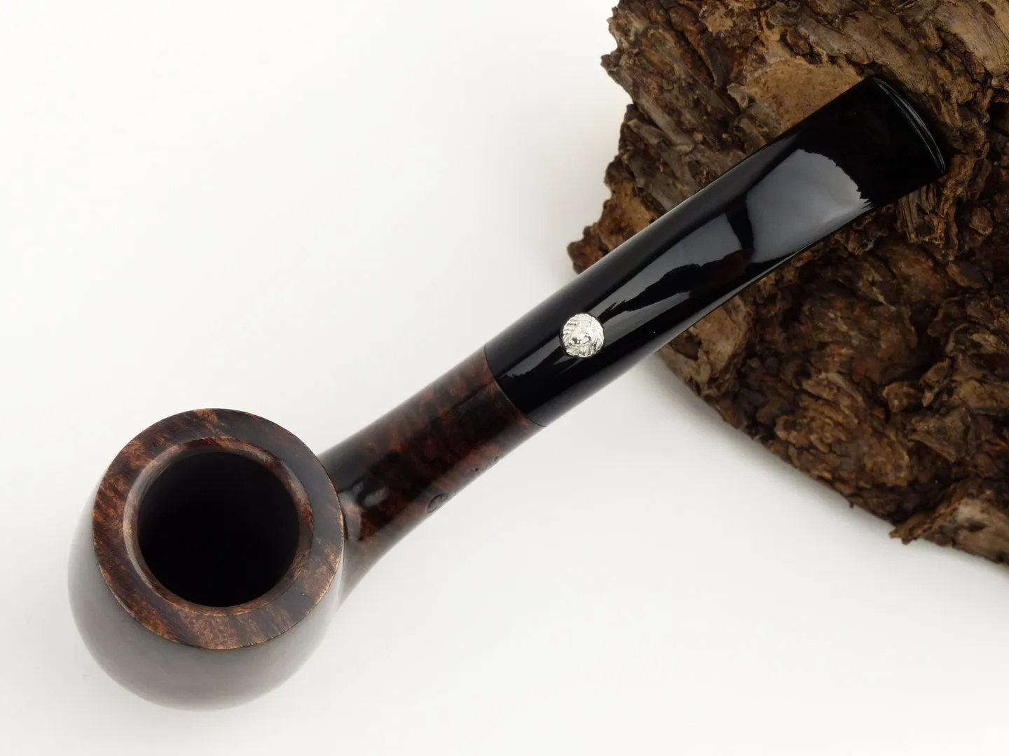 barling_marylebone_ye_olde_wood_1822_3
