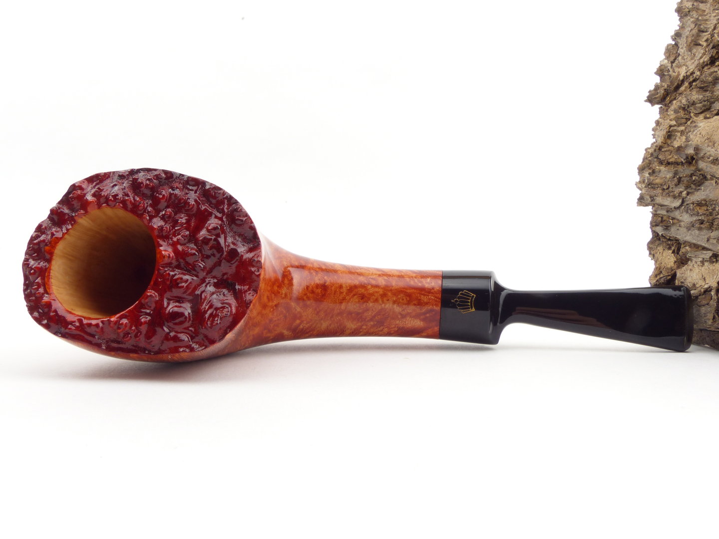 poul_winslow_crown_516_6