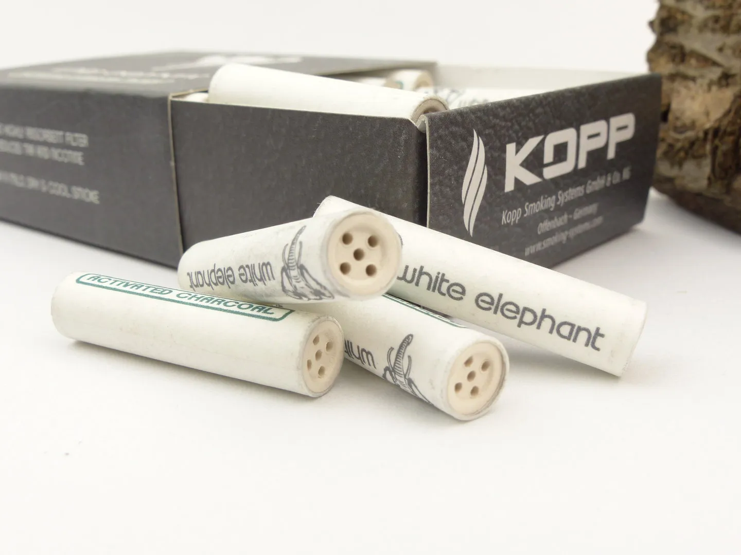 white_elephant_filter_9mm_aktivkohle_superflow_40_4