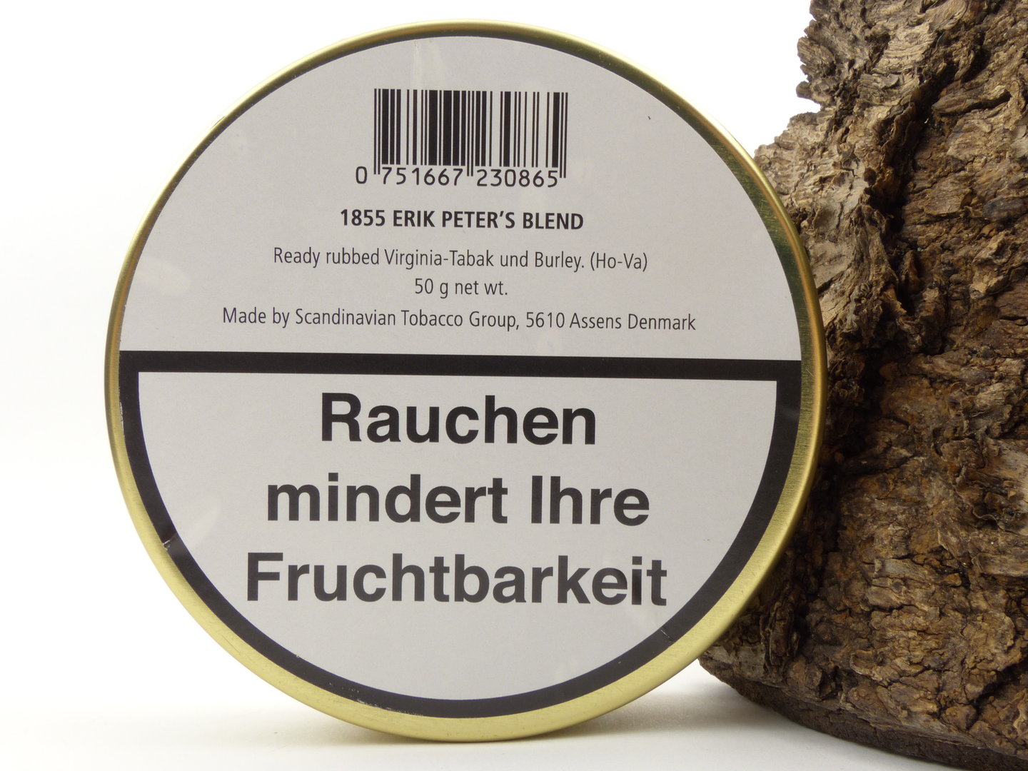 stokkebye_4th_generation_1855_2_1