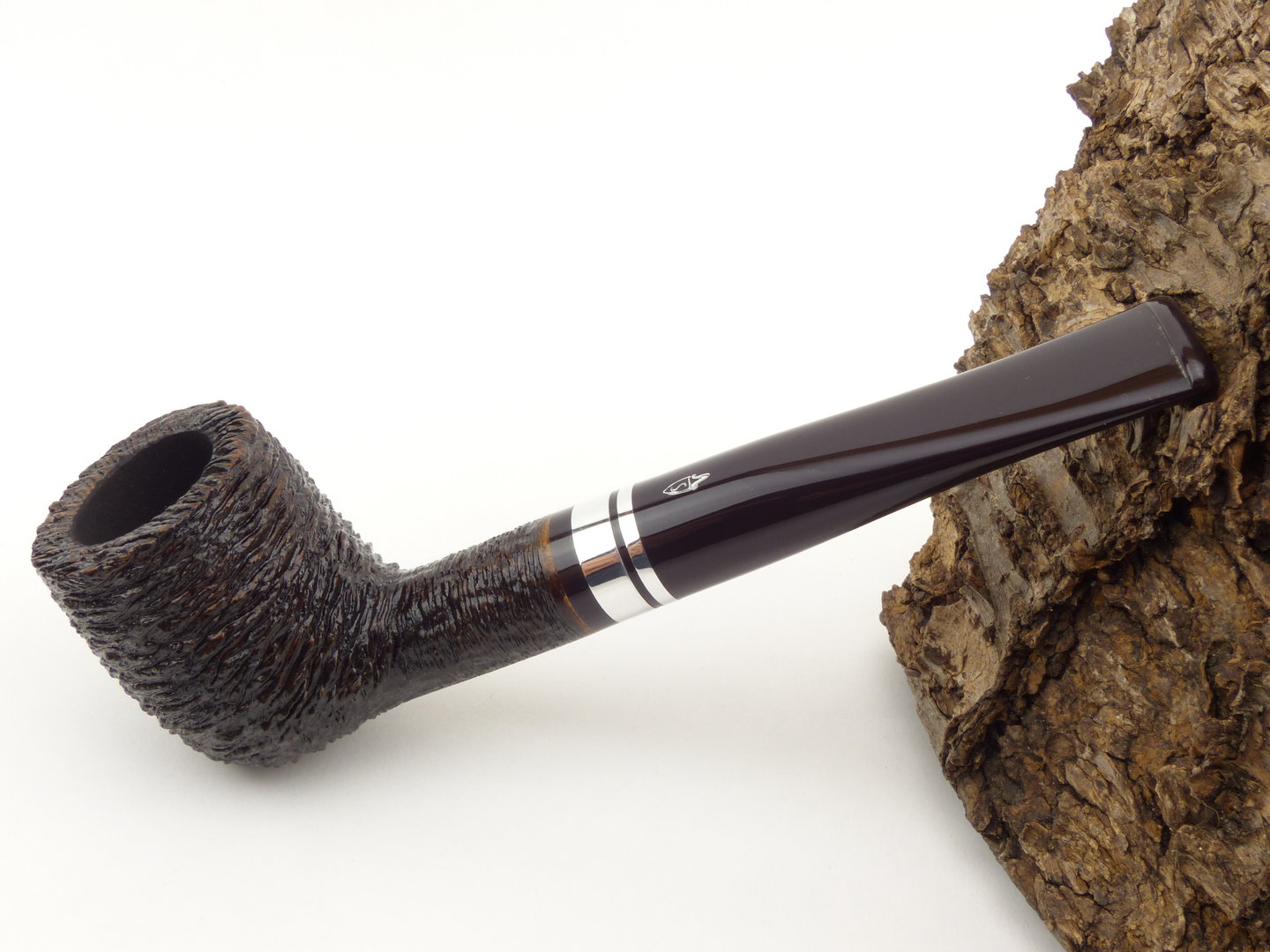 savinelli_minerva_106_rustic_1