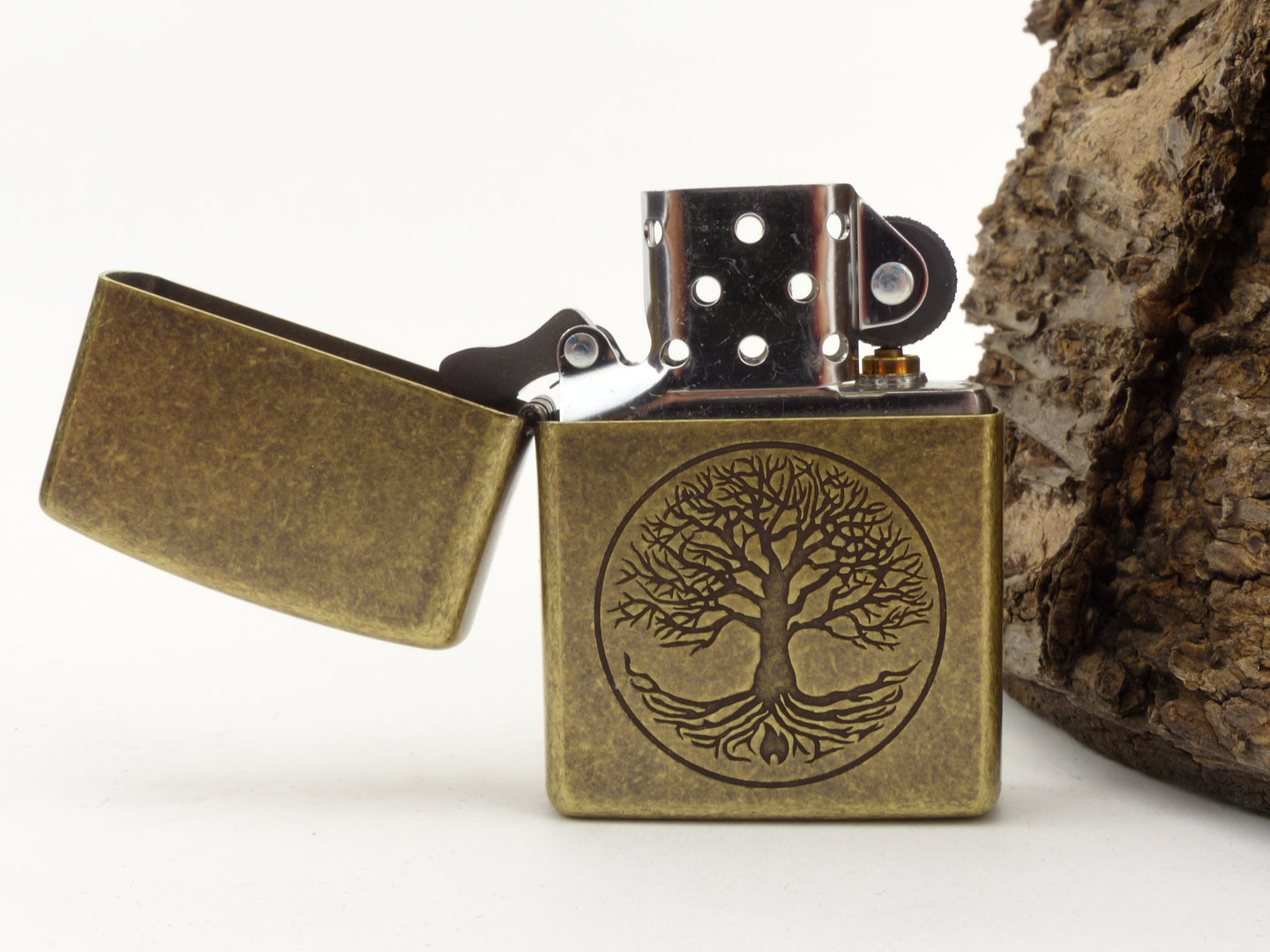 zippo_feuerzeug_Tree_of_Life_60005187_5