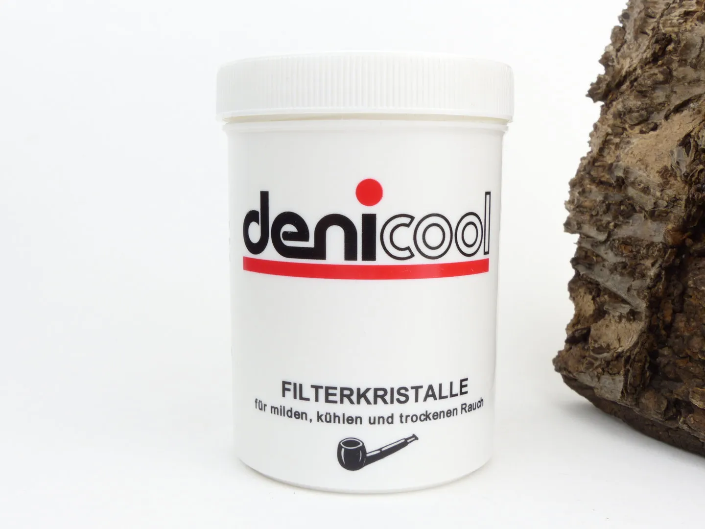 denicool_filterkristalle_60g_7