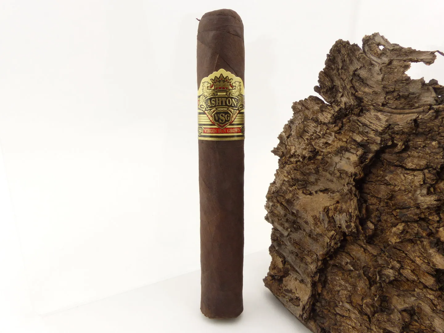 ashton_black_assortment_vsg_sampler_5_cigars_6