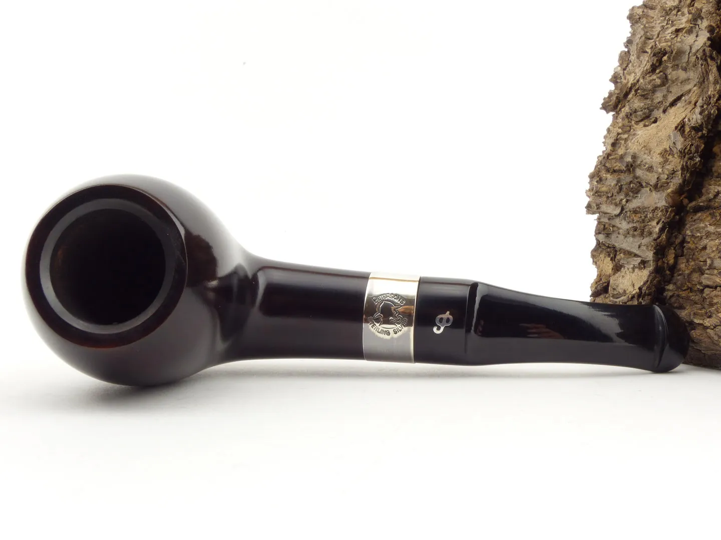 peterson_sherlock_holmes_strand_heritage_lip_6