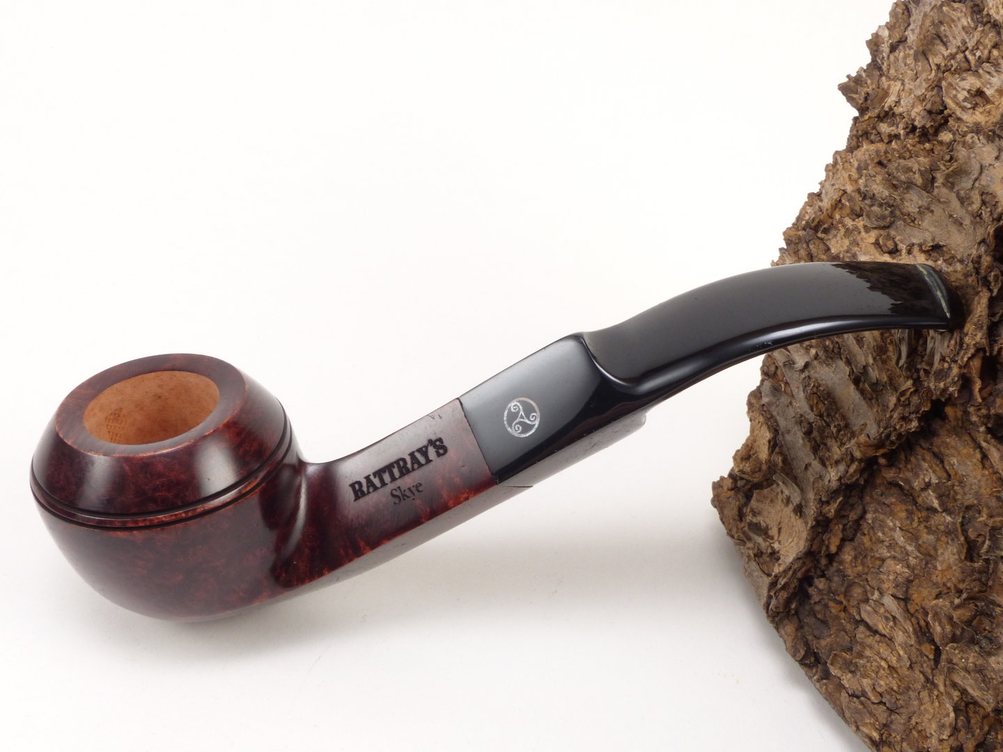 rattrays_skye_burgundy_209_1