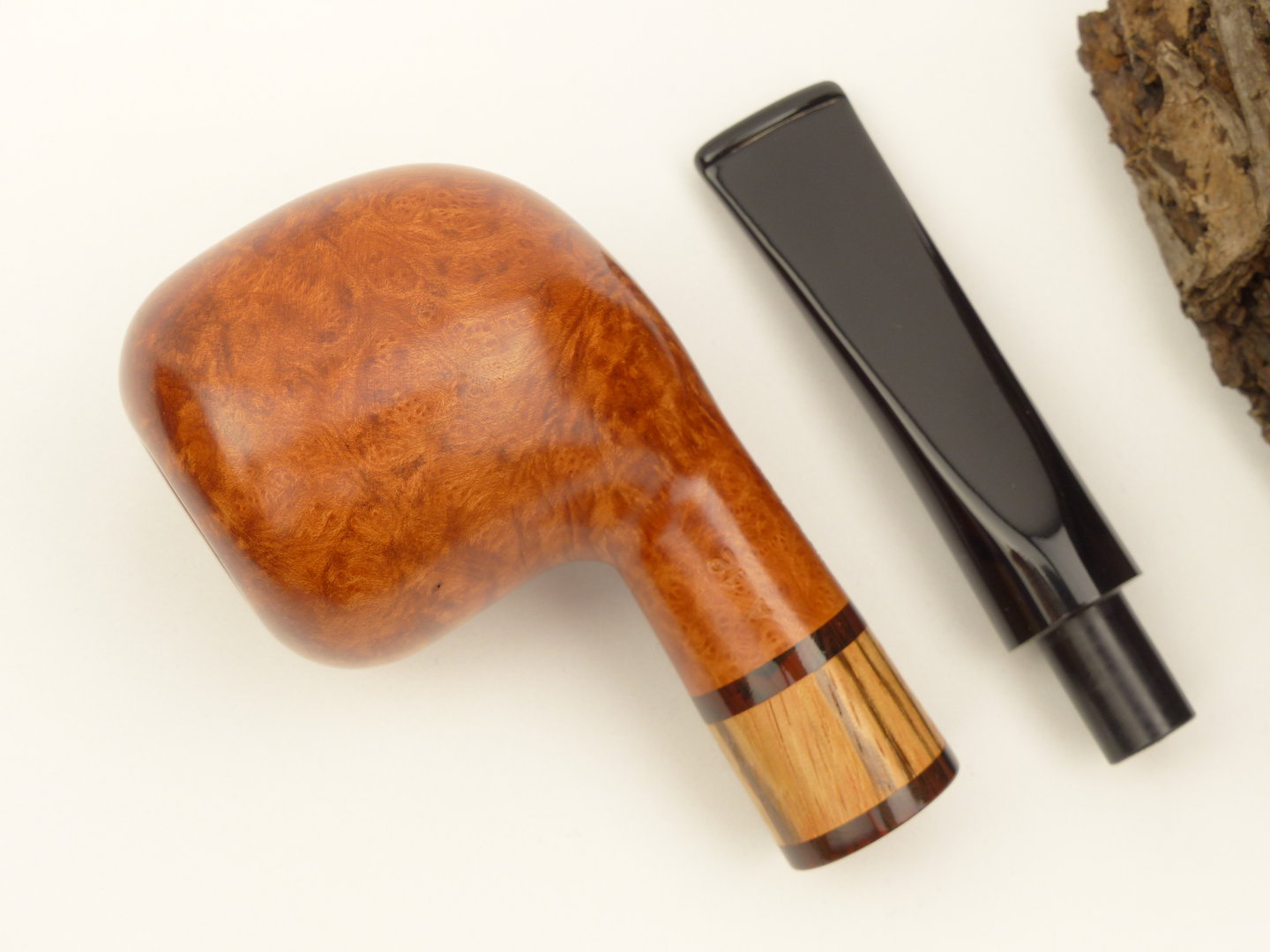 cesare_barontini_pfeife_novara_2_orange_9