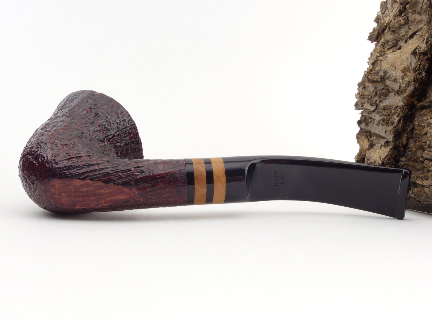 savinelli_autograph_2_7