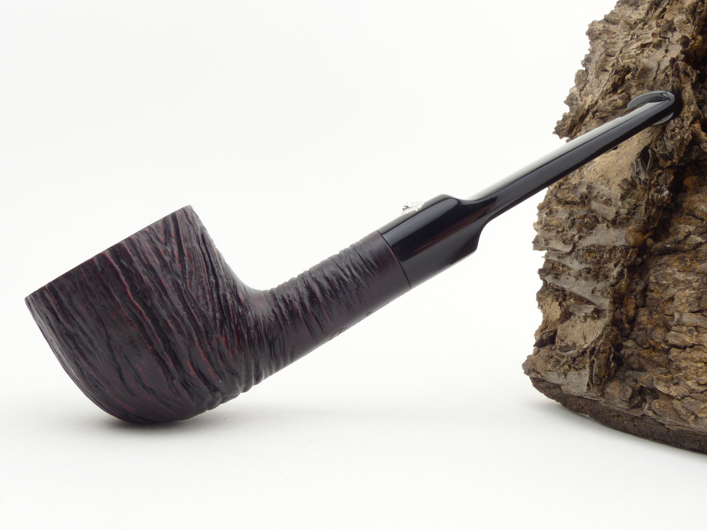 barling_marylebone_bark_1813_2
