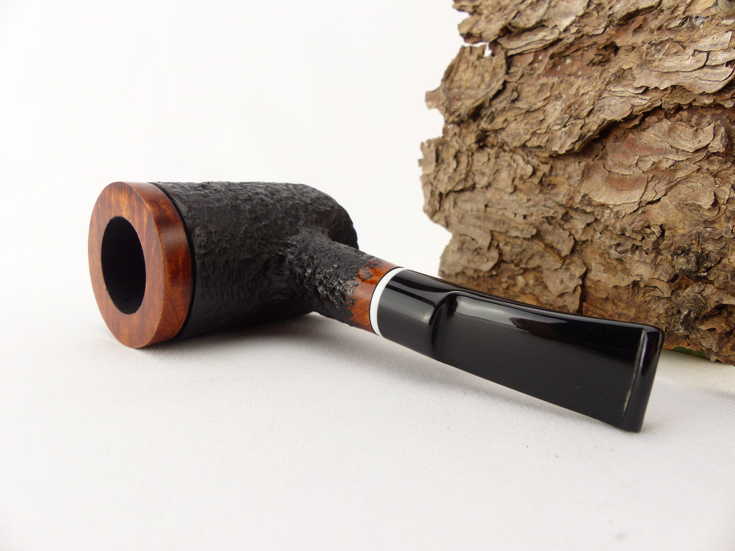 passatore_poker_schwarz_rust_5