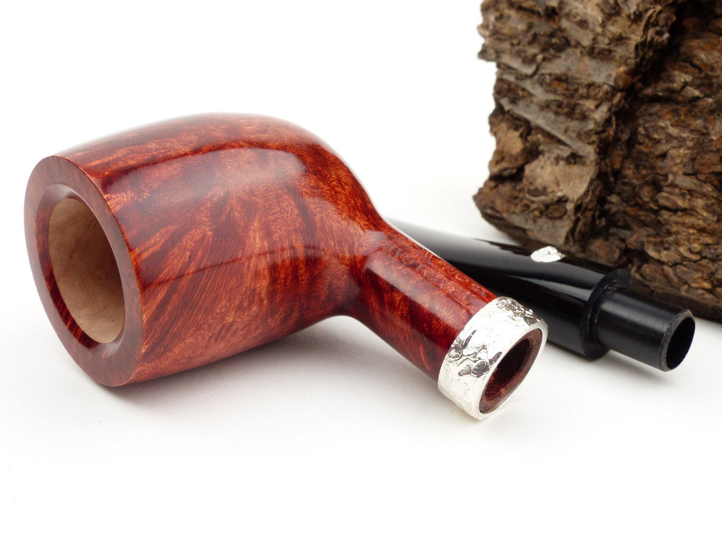 Barling Trafalgar Ye Olde Wood 1812 second – Produktbild 8