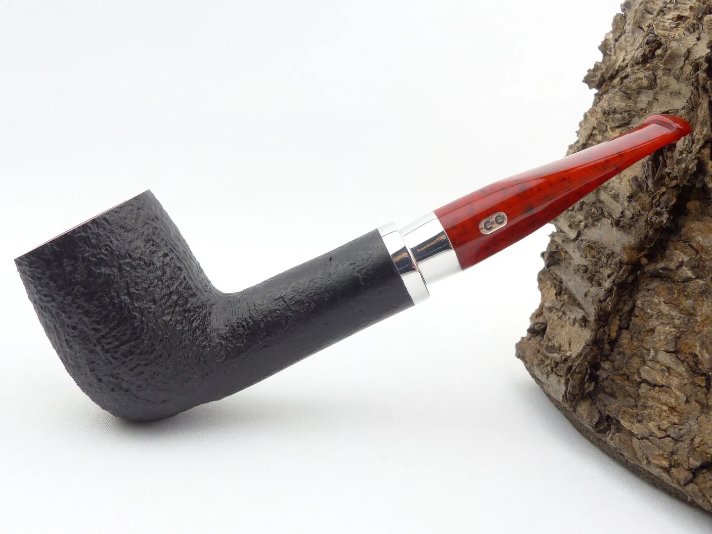 Chacom Skipper 703 rot – Produktbild 2