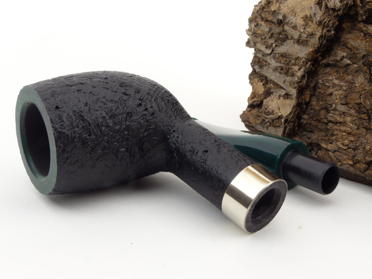 rattrays_samhain_37_sand_green_8