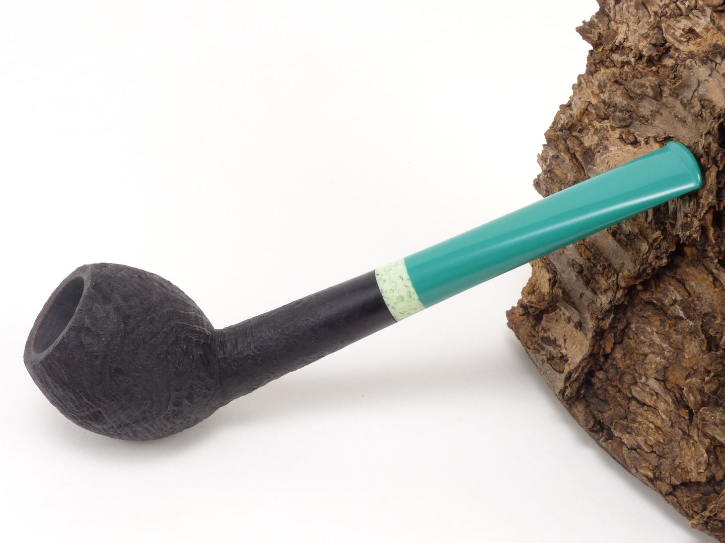 pipe_tristan_pfeife_3_1