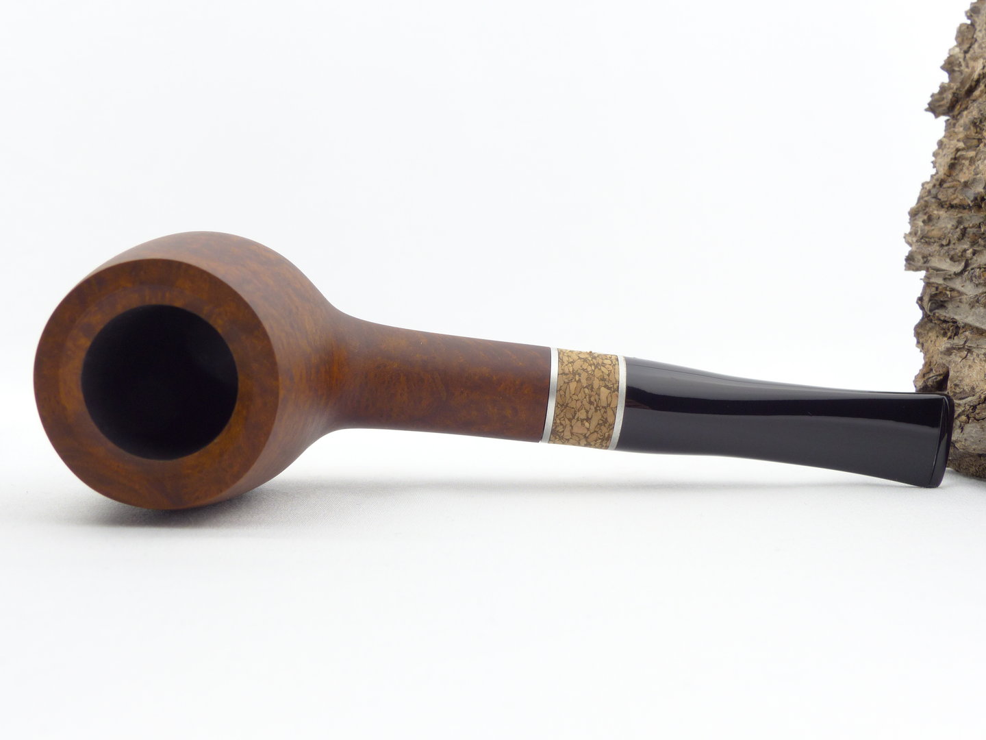 vauen_burgund_1675_6