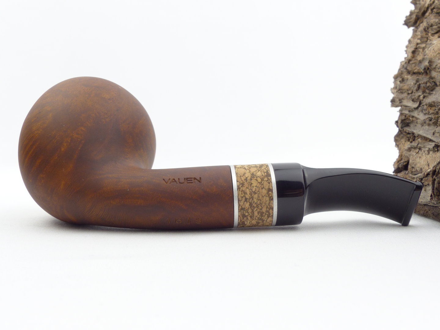 vauen_burgund_1613_7