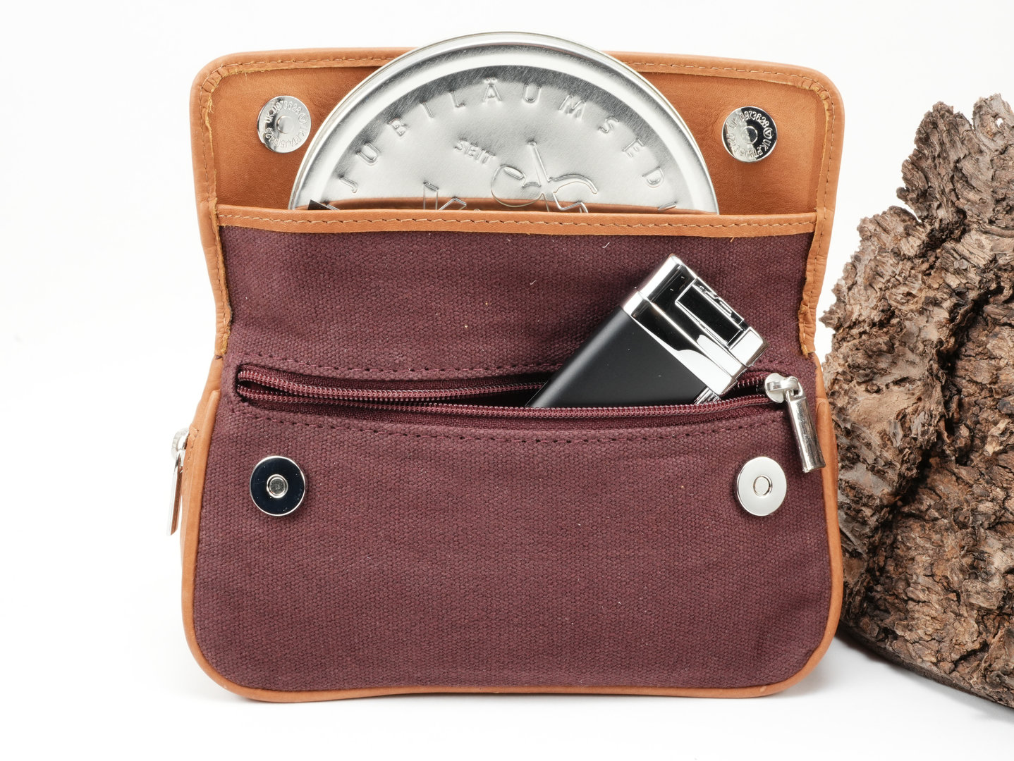 vauen_pfeifentasche_644_8