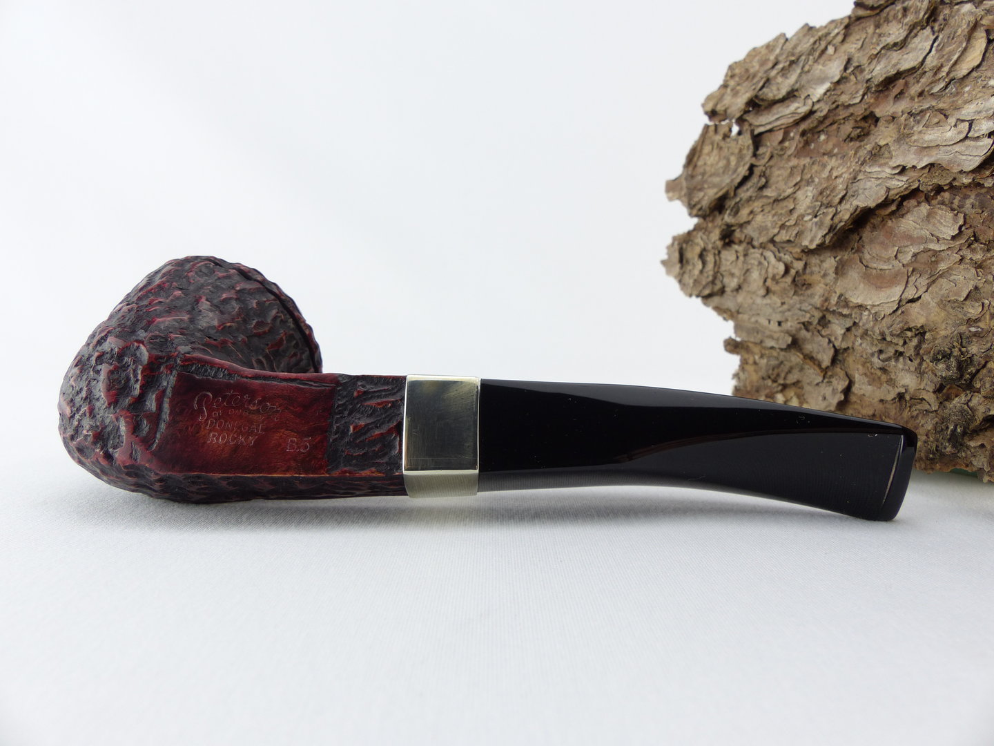 peterson_donegal_rocky_b5_7
