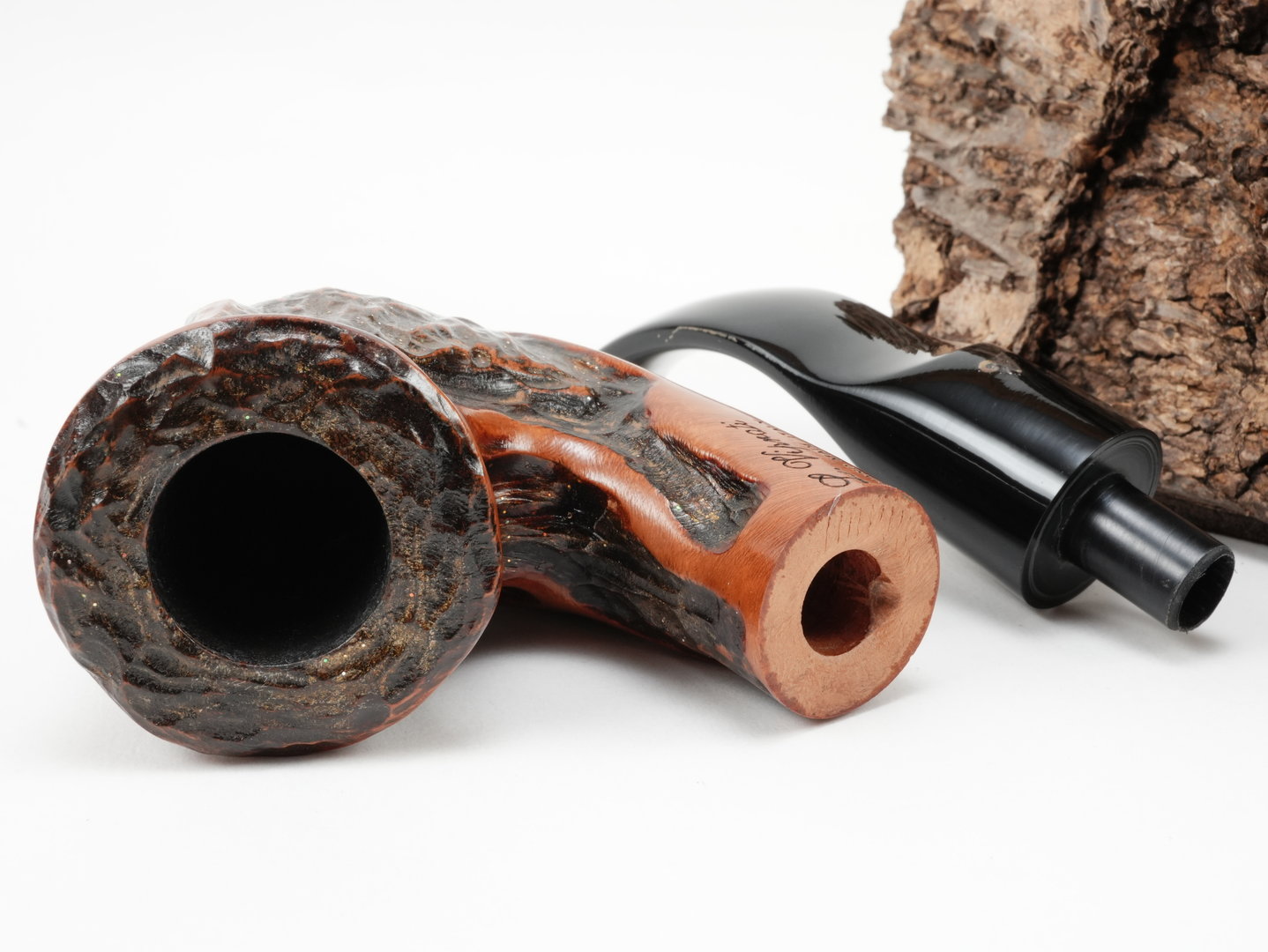 luigi_viprati_pipe_37_8