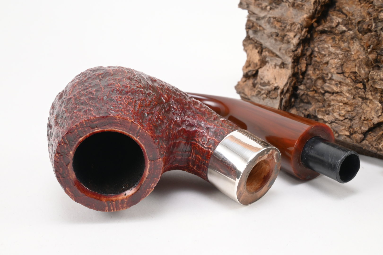 peterson_irish_harp_221_sand_8