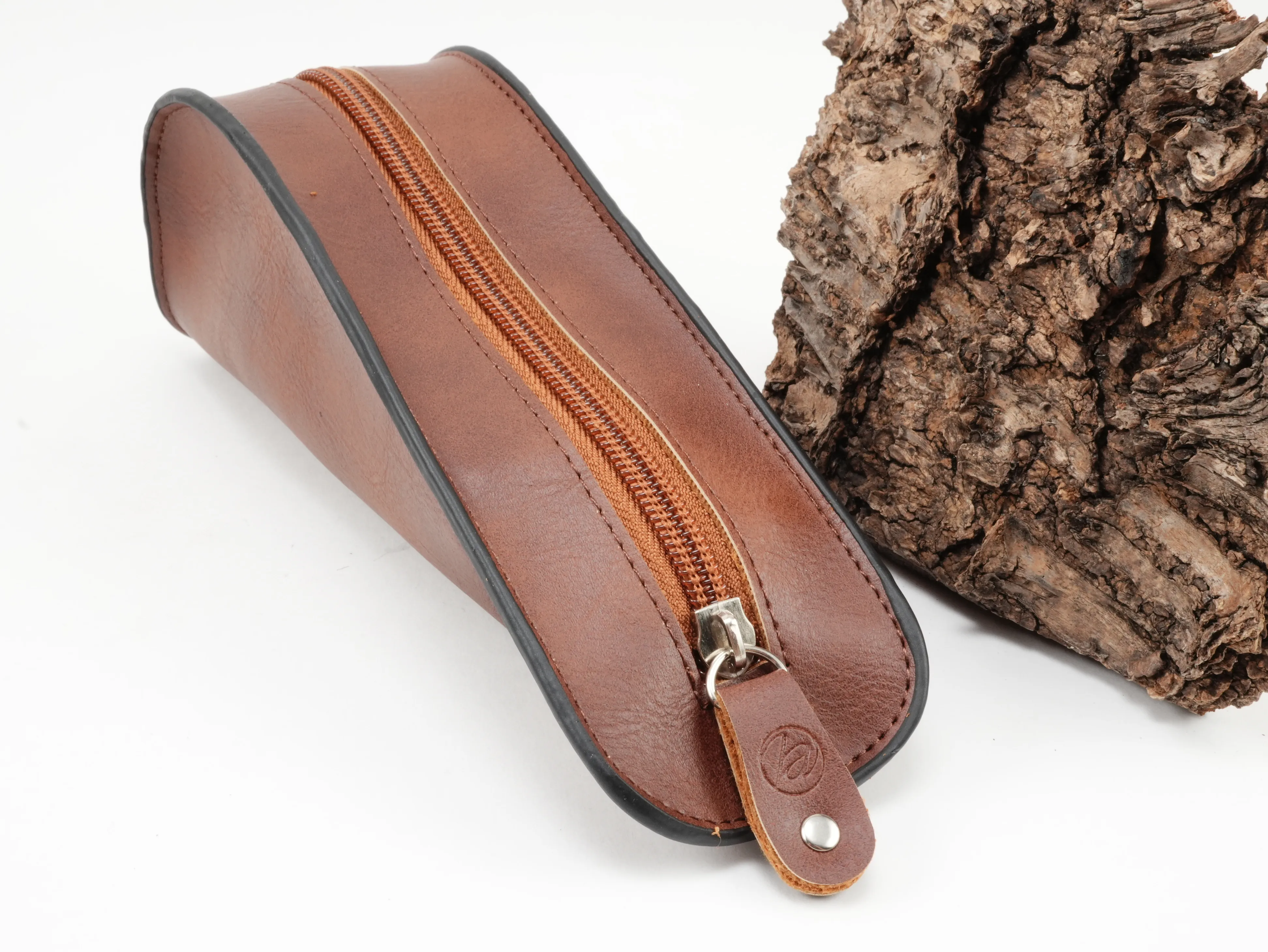 Jean Claude Pfeifen Einsteiger Set mit Tasche 409132 – Produktbild 13
