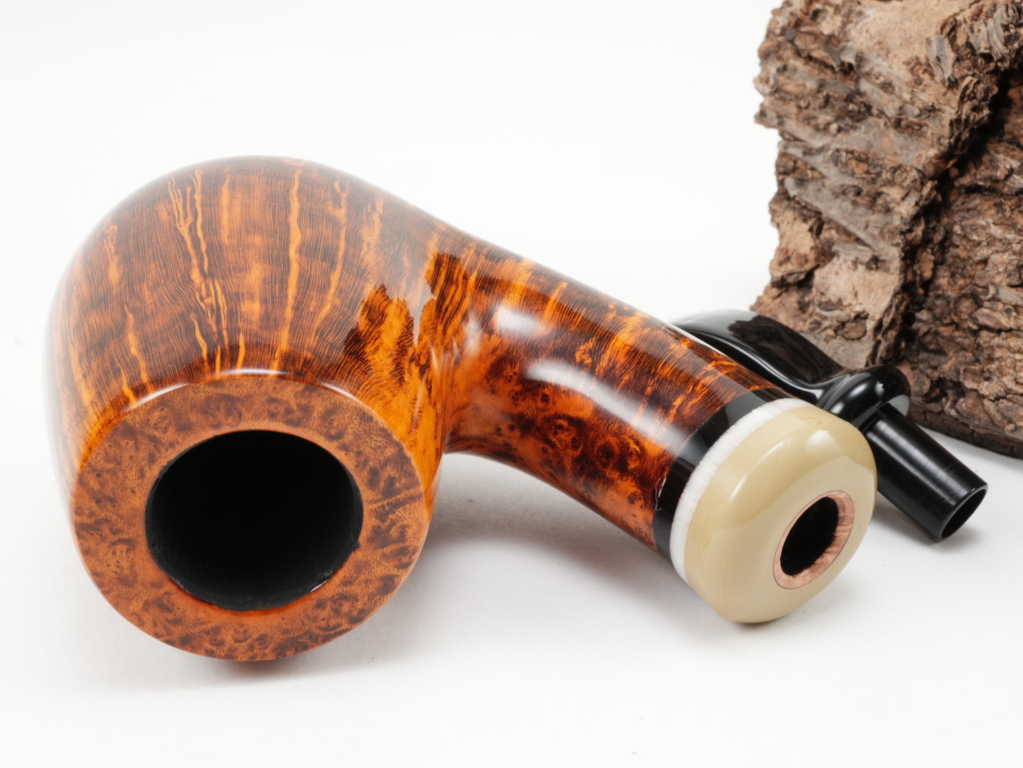 peder_jeppesen_neerup_ida_6_675_8