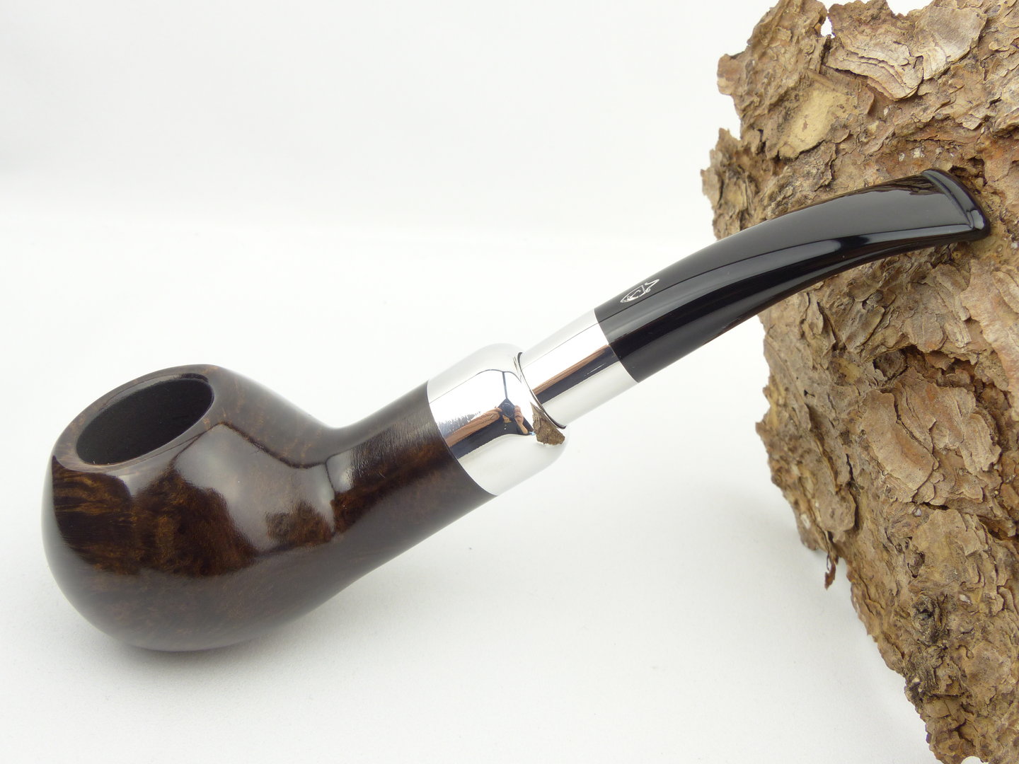 savinelli_cavaliere_321_1