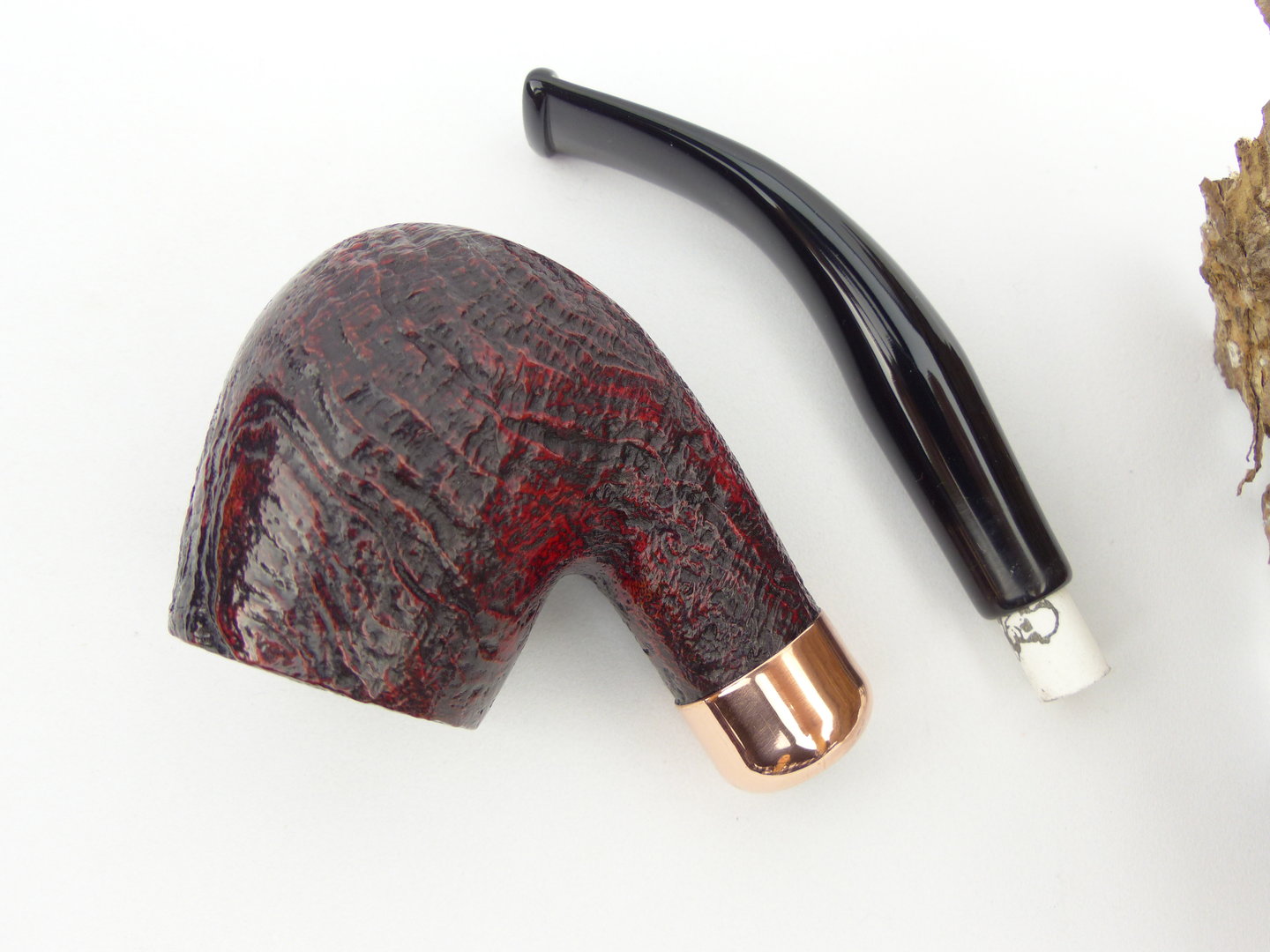 peterson_christmas_pipe_2018_69_9